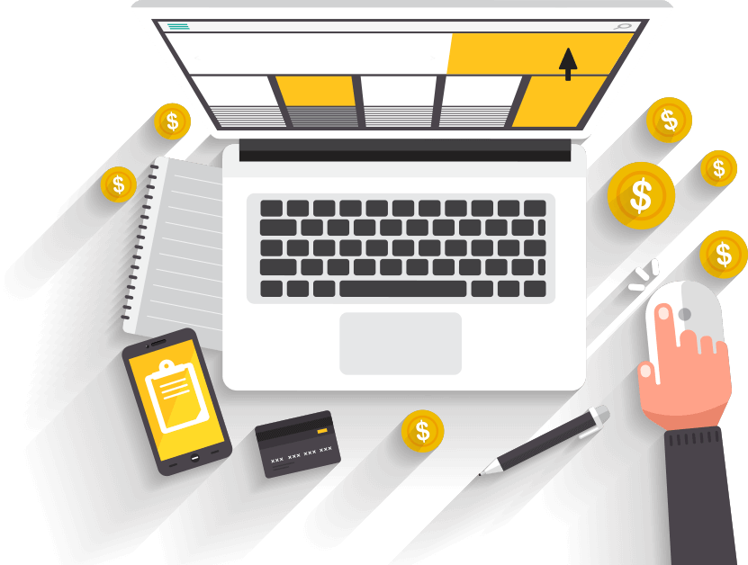 Software Development Melbourne