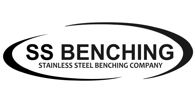 SS Benching