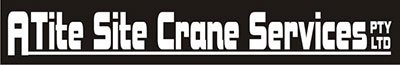 Atite Crane Services