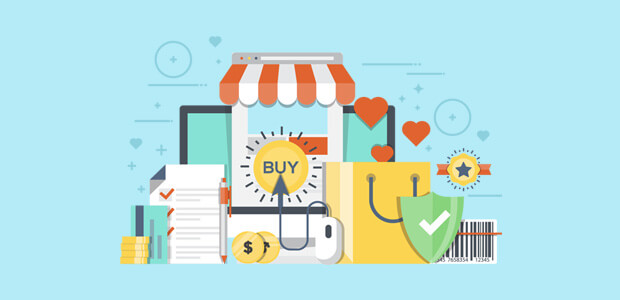 11 Strategies to drive sales through your online store