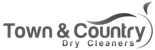 Town & Country DryCleaners