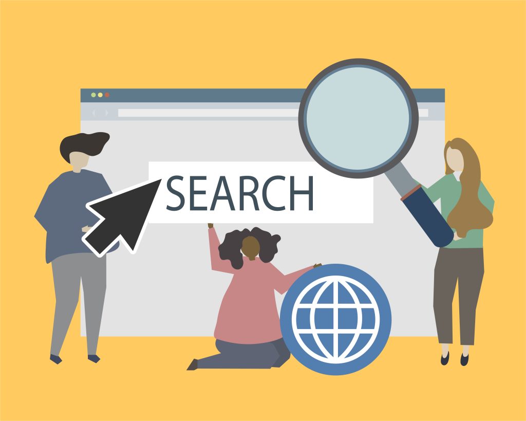 digital marketing company melbourne