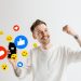 Social Media Platform