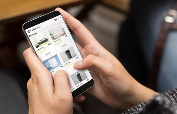 The Importance of Mobile Optimisation in Website Design for Businesses