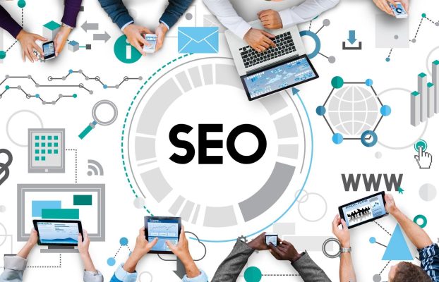 Grow Your Business with a Top SEO Agency in Melbourne