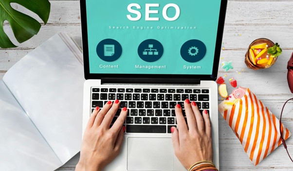 8 Crucial SEO Tips for Launching a New Company Website