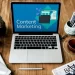 content marketing agency in Melbourne