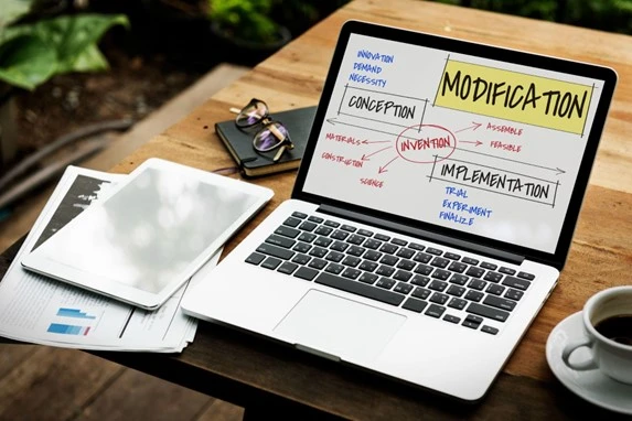 Best Content Marketing Agency