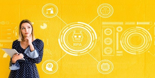 How AI Is Changing Digital Marketing in 2026