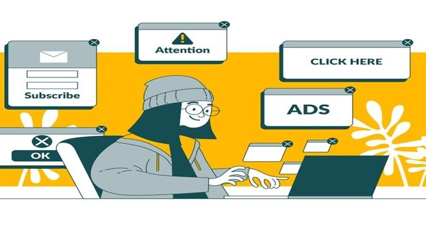 SEO vs Google Ads: Which Is Better for Your Business?