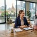 How to Choose the Right Digital Marketing Agency Melbourne Businesses Can Trust