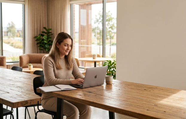 Common SEO Mistakes That Stop Your Website from Ranking