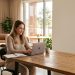 SEO Agency for Small Business in Williams Landing: A Complete Local Growth Guide