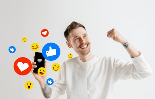 Why Every Small Business Needs a Social Media Strategy