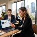 Why Choose an AI Marketing Agency in Melbourne? Benefits, Tools & ROI