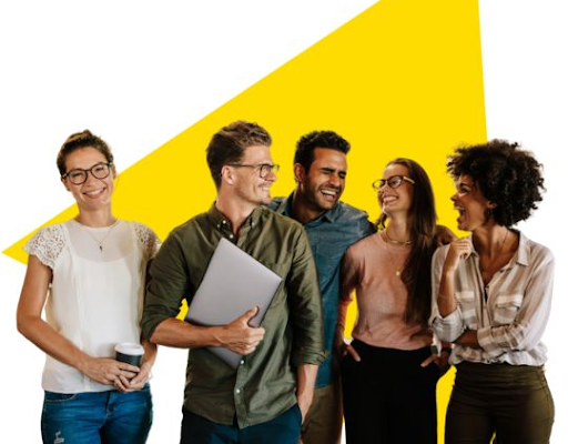How to Choose the Right SEO Agency in Melbourne for Your Business