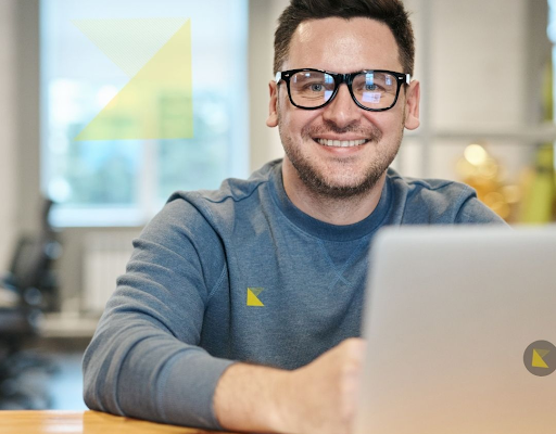Google Ads vs Facebook Ads: Which Is Better for Melbourne Businesses?