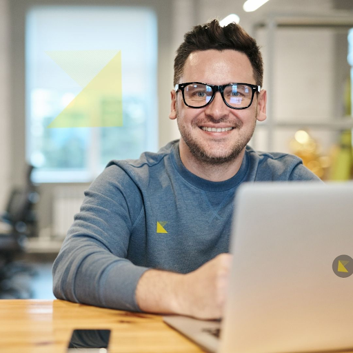 Google Ads vs Facebook Ads: Which Is Better for Melbourne Businesses?